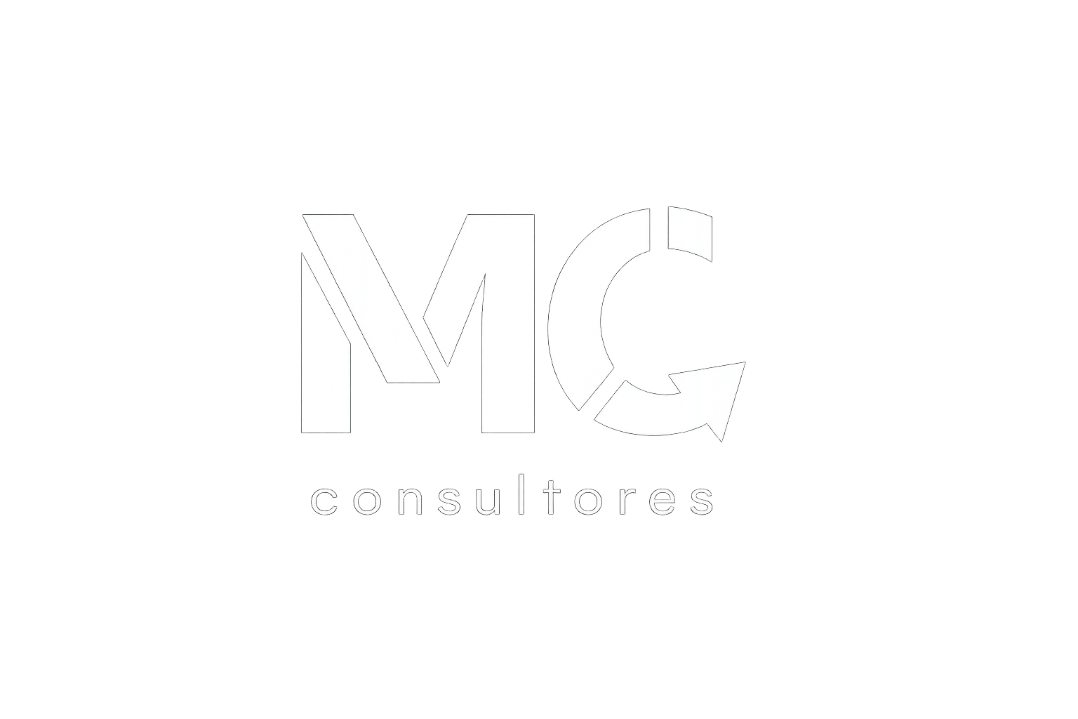 MC Consultores