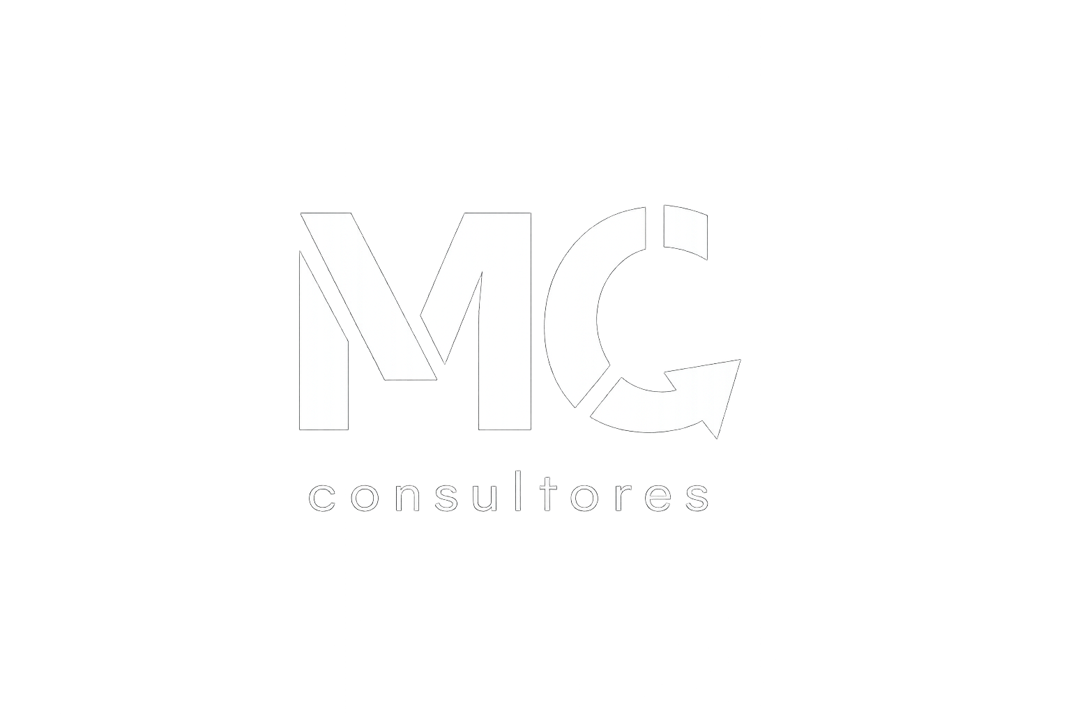 MC Consultores
